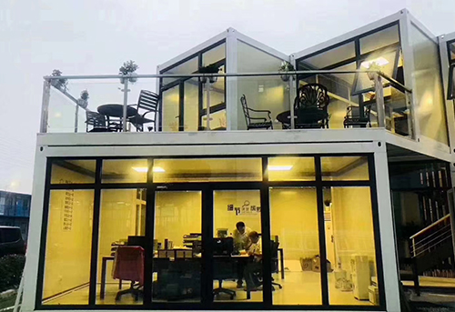 正能量软件网站免费入口 正能量软件网站免费入口