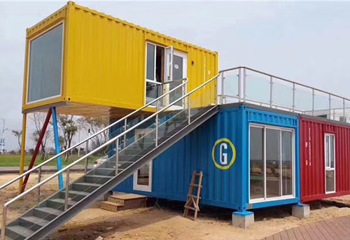 正能量奖励网站入口 正能量奖励网站入口