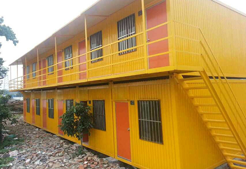 正能量网站免费观看 正能量网站免费观看