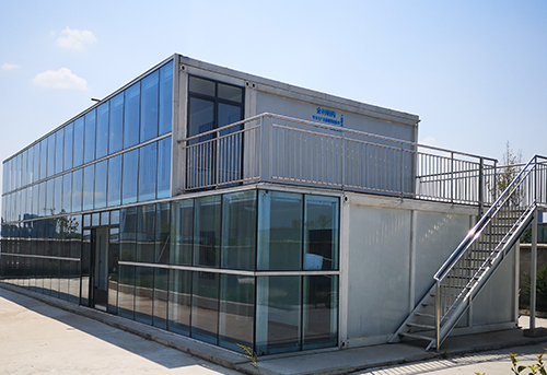 正能量软件网站免费入口 正能量软件网站免费入口