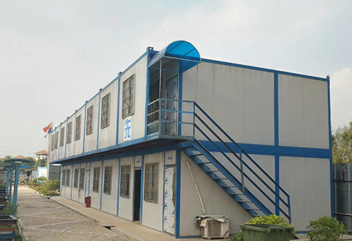 正能量网站免费观看 正能量网站免费观看