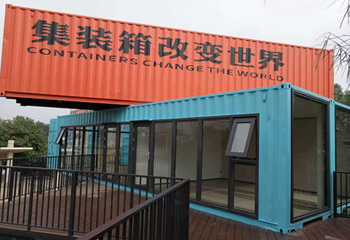 正能量奖励网站入口 正能量奖励网站入口