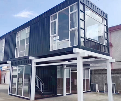 正能量软件网站免费入口 正能量软件网站免费入口