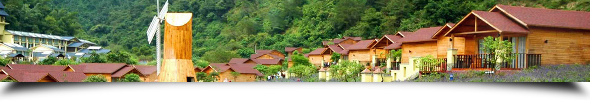 正能量网站免费观看 正能量网站免费观看